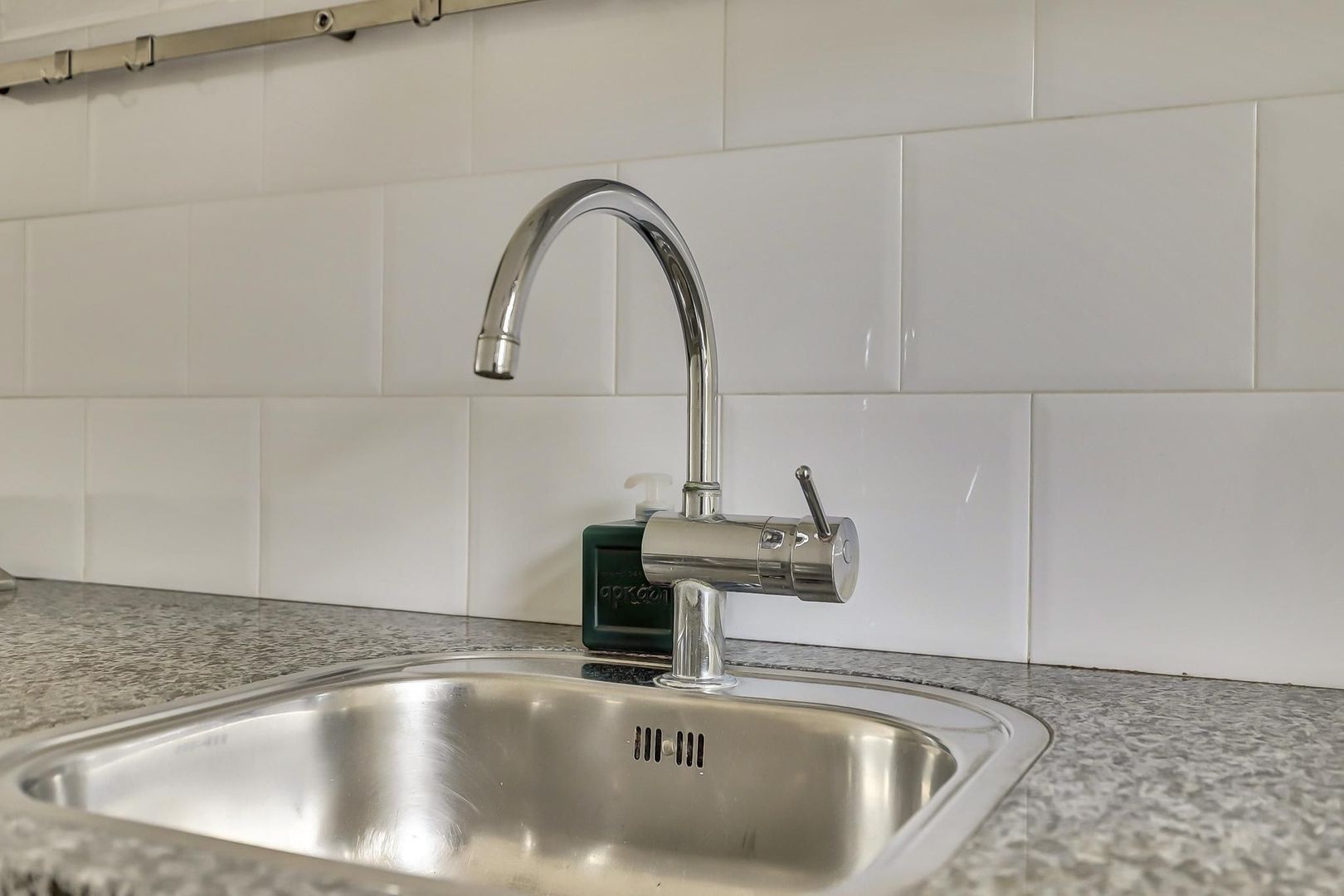 Laan van Van der Gaag 45, Delft foto-13
