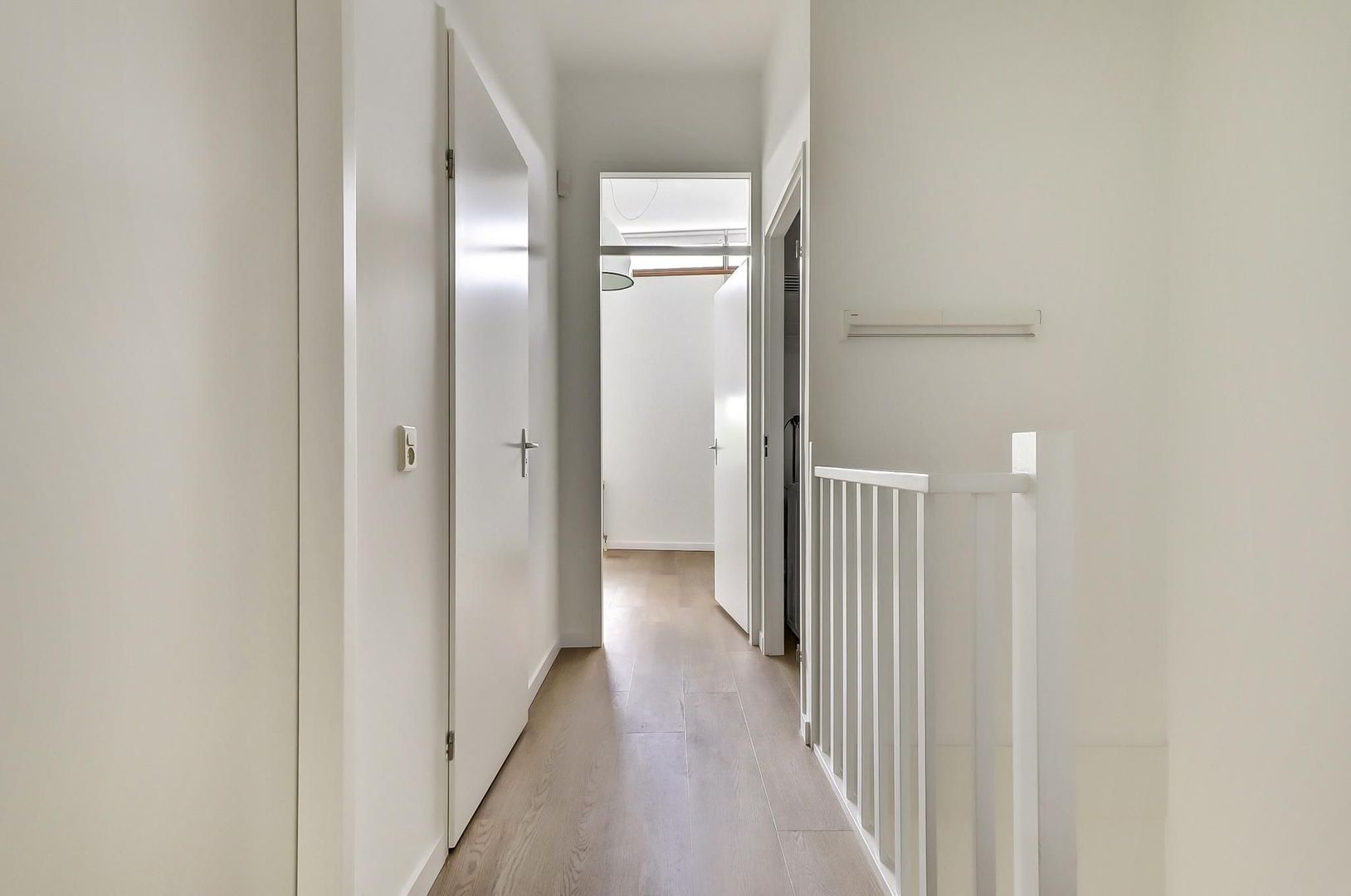 Laan van Van der Gaag 45, Delft foto-15