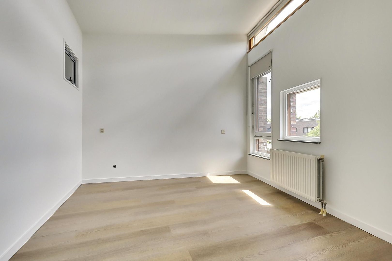 Laan van Van der Gaag 45, Delft foto-17