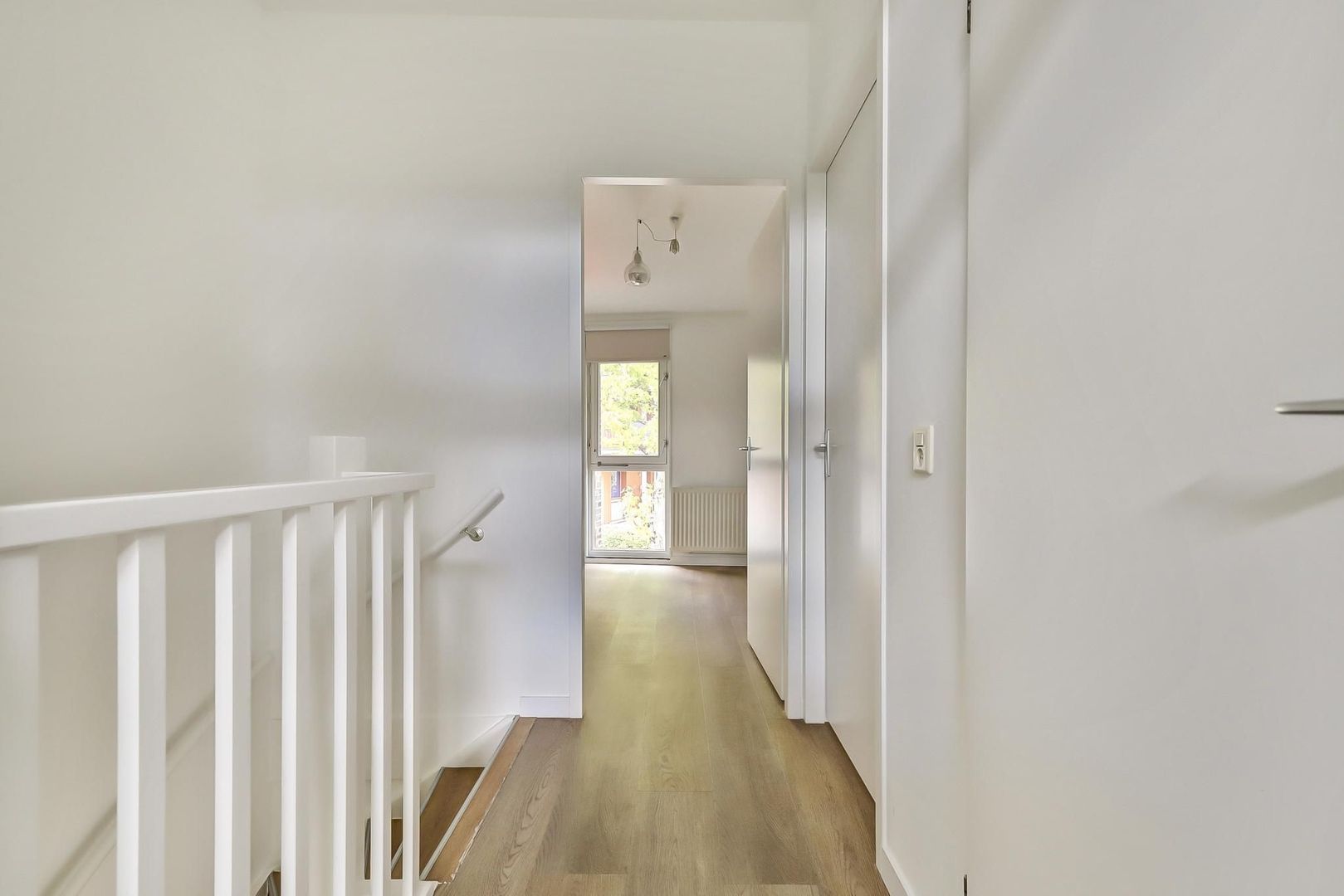Laan van Van der Gaag 45, Delft foto-16