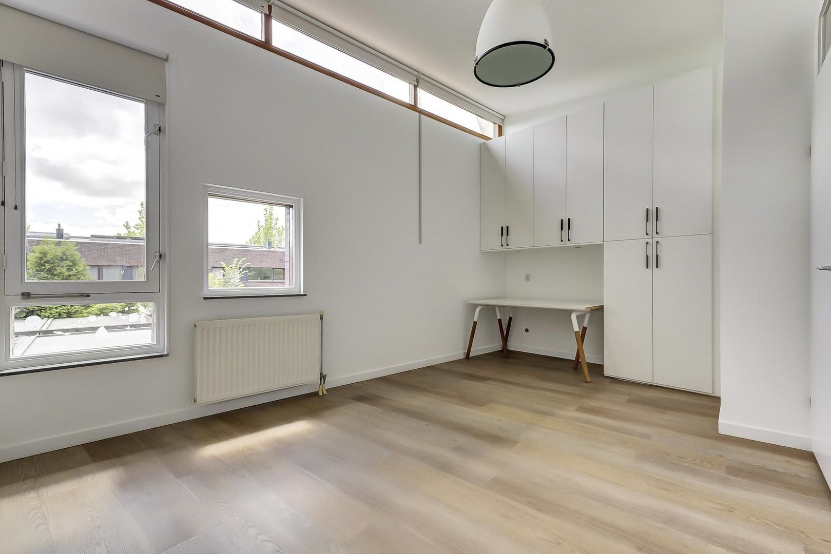 Laan van Van der Gaag 45, Delft foto-18