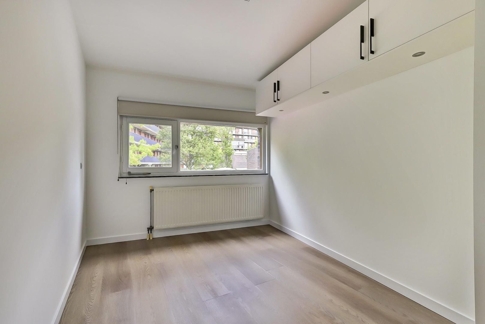 Laan van Van der Gaag 45, Delft foto-19