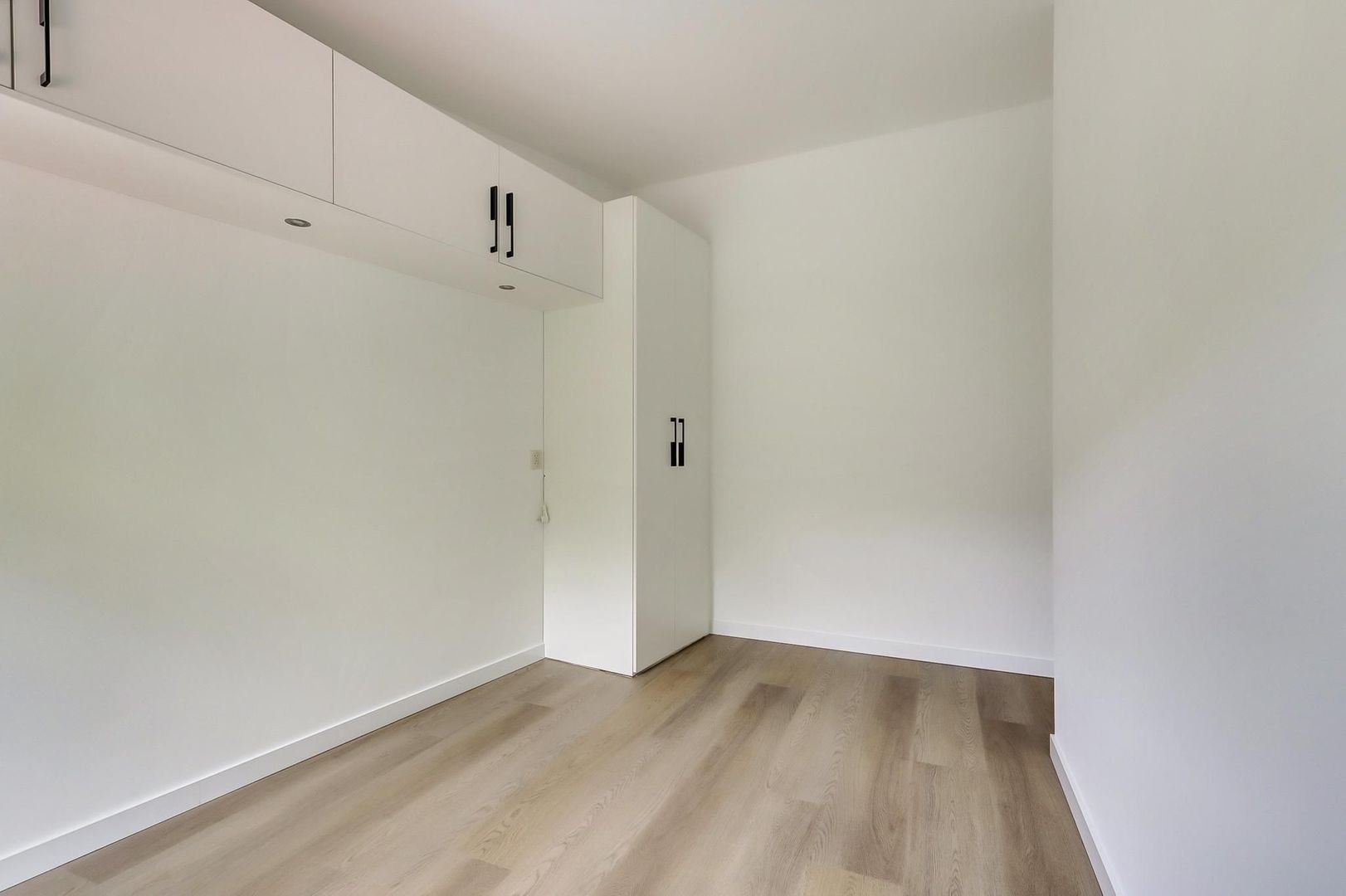 Laan van Van der Gaag 45, Delft foto-20