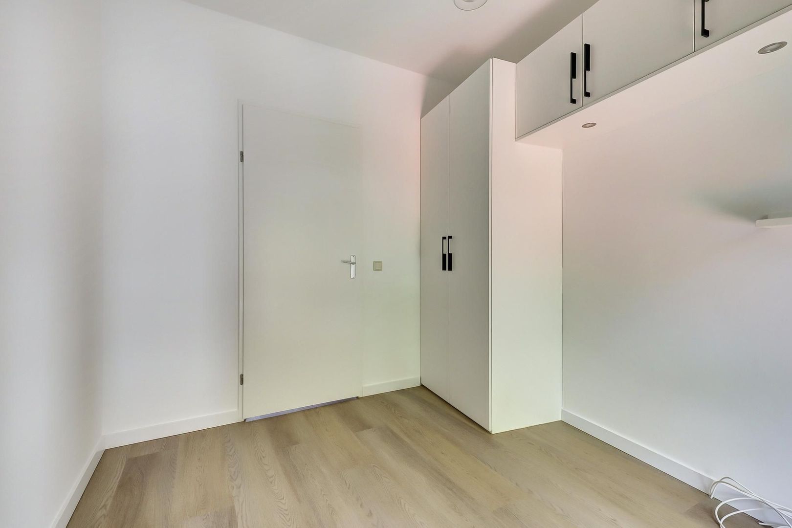 Laan van Van der Gaag 45, Delft foto-22