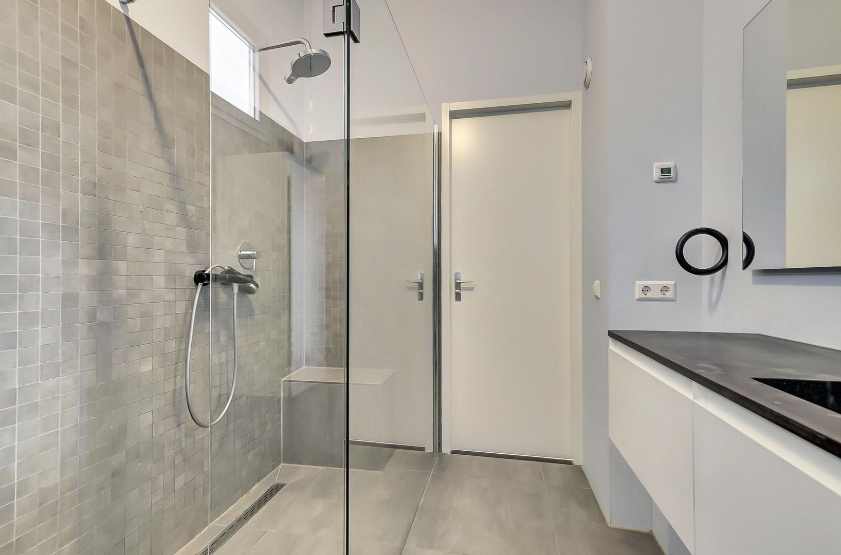 Laan van Van der Gaag 45, Delft foto-24