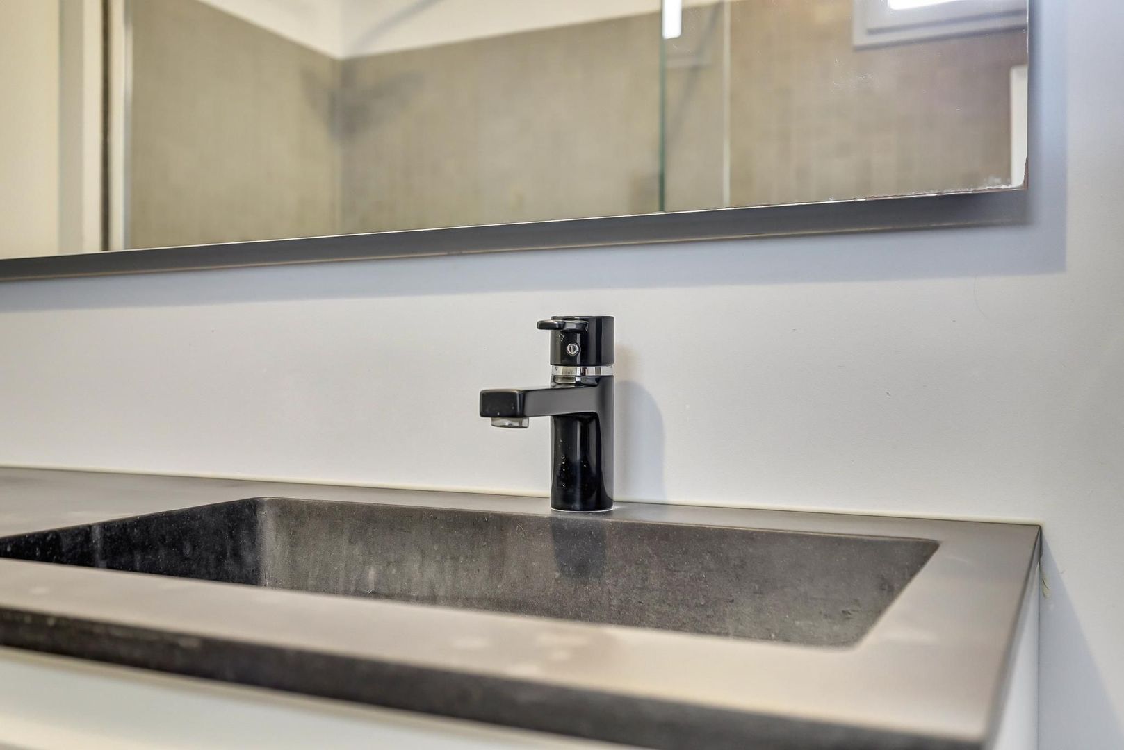 Laan van Van der Gaag 45, Delft foto-25