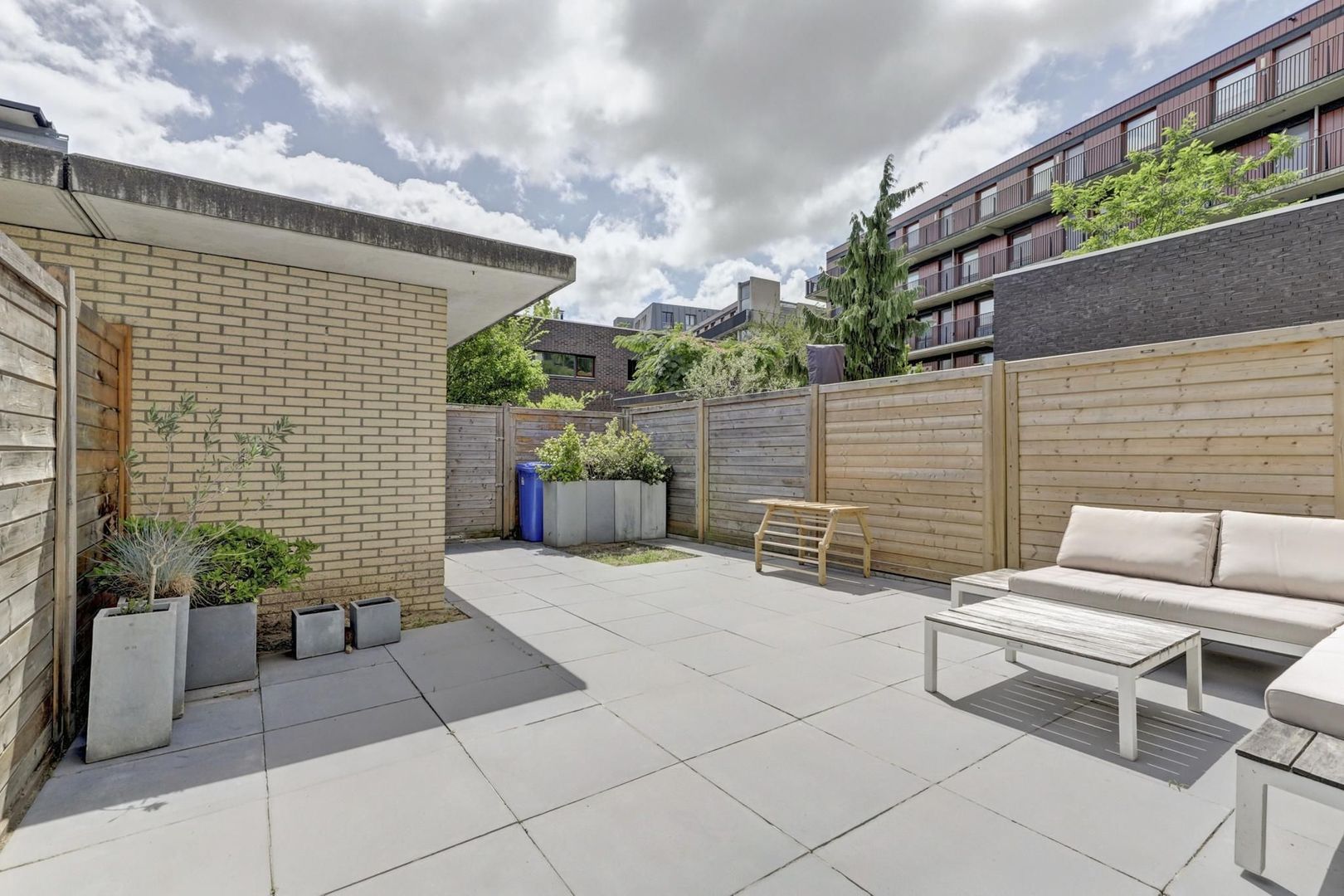 Laan van Van der Gaag 45, Delft foto-28