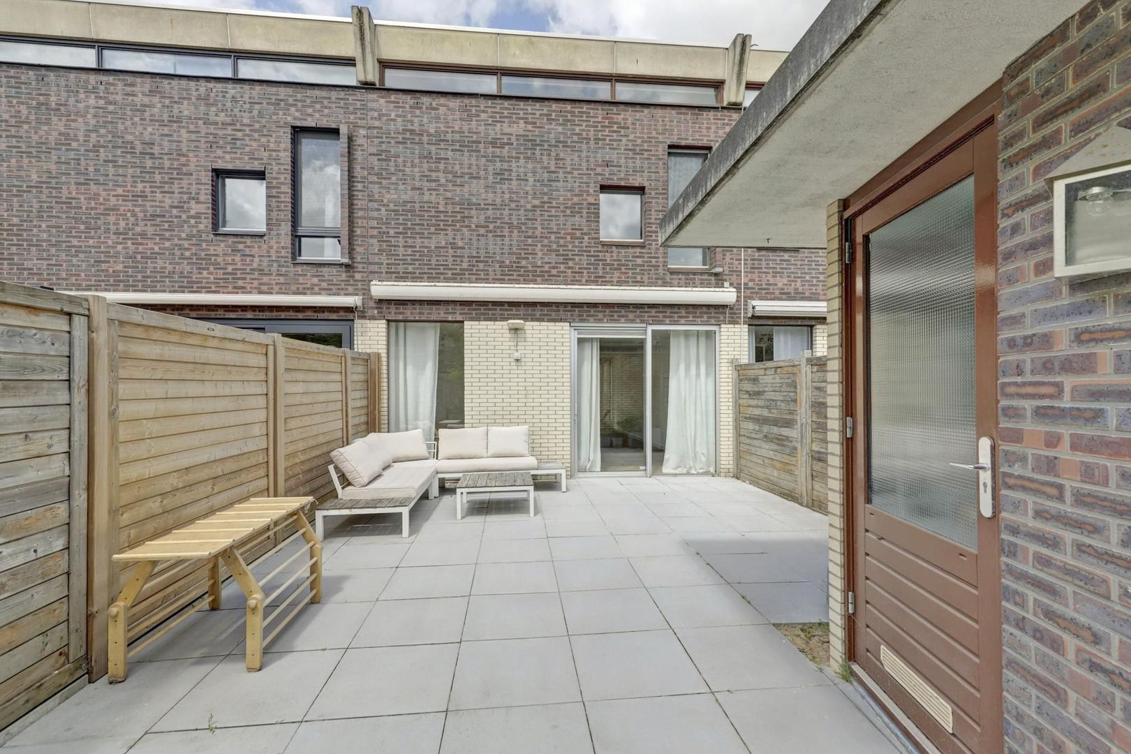 Laan van Van der Gaag 45, Delft foto-30