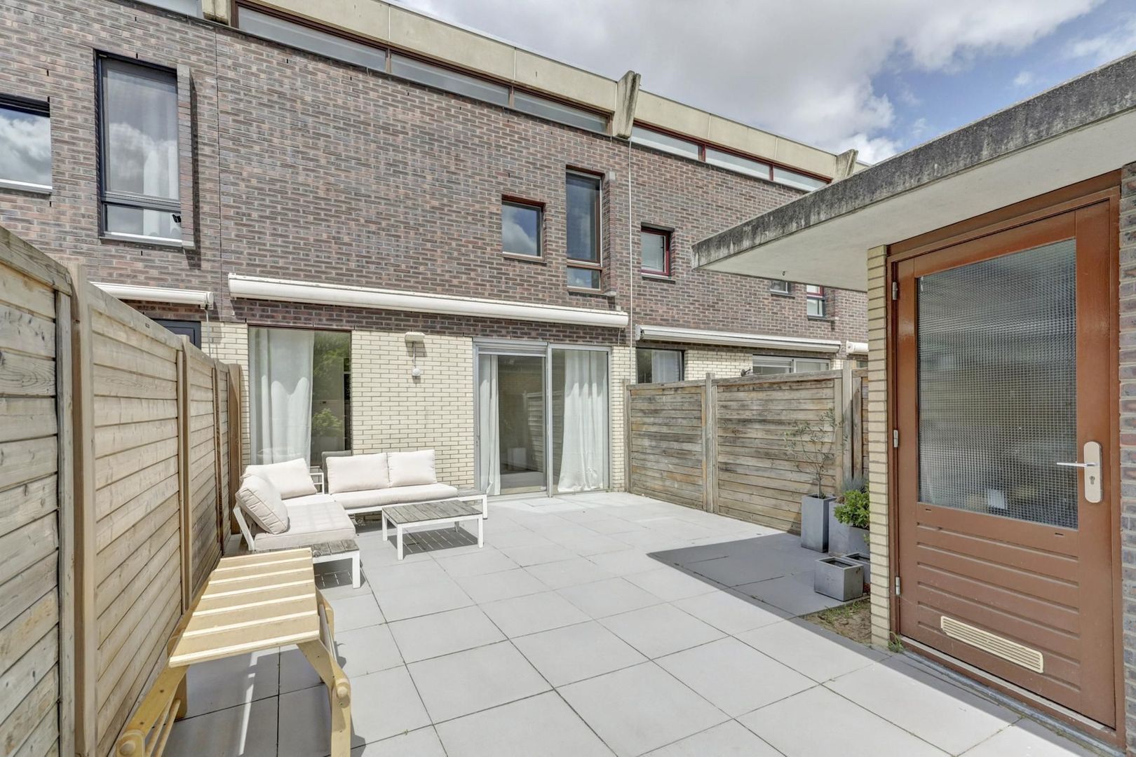 Laan van Van der Gaag 45, Delft foto-31