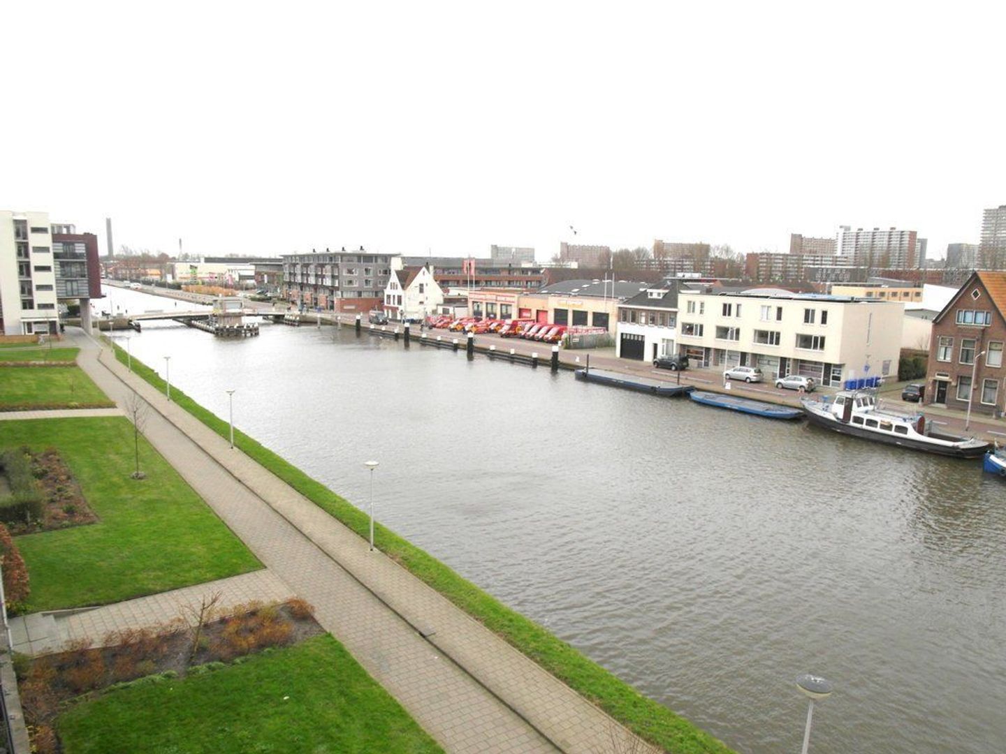 Koningsveld 75, Delft foto-6