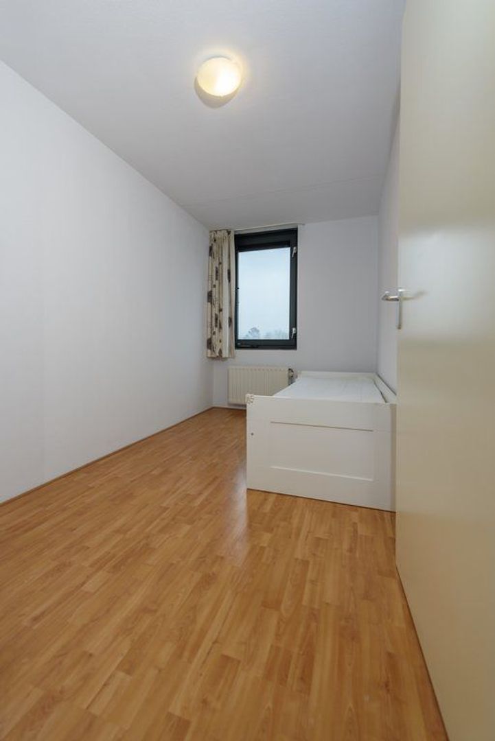 Koningsveld 75, Delft foto-21