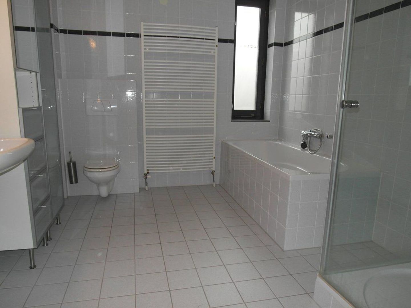 Koningsveld 75, Delft foto-22