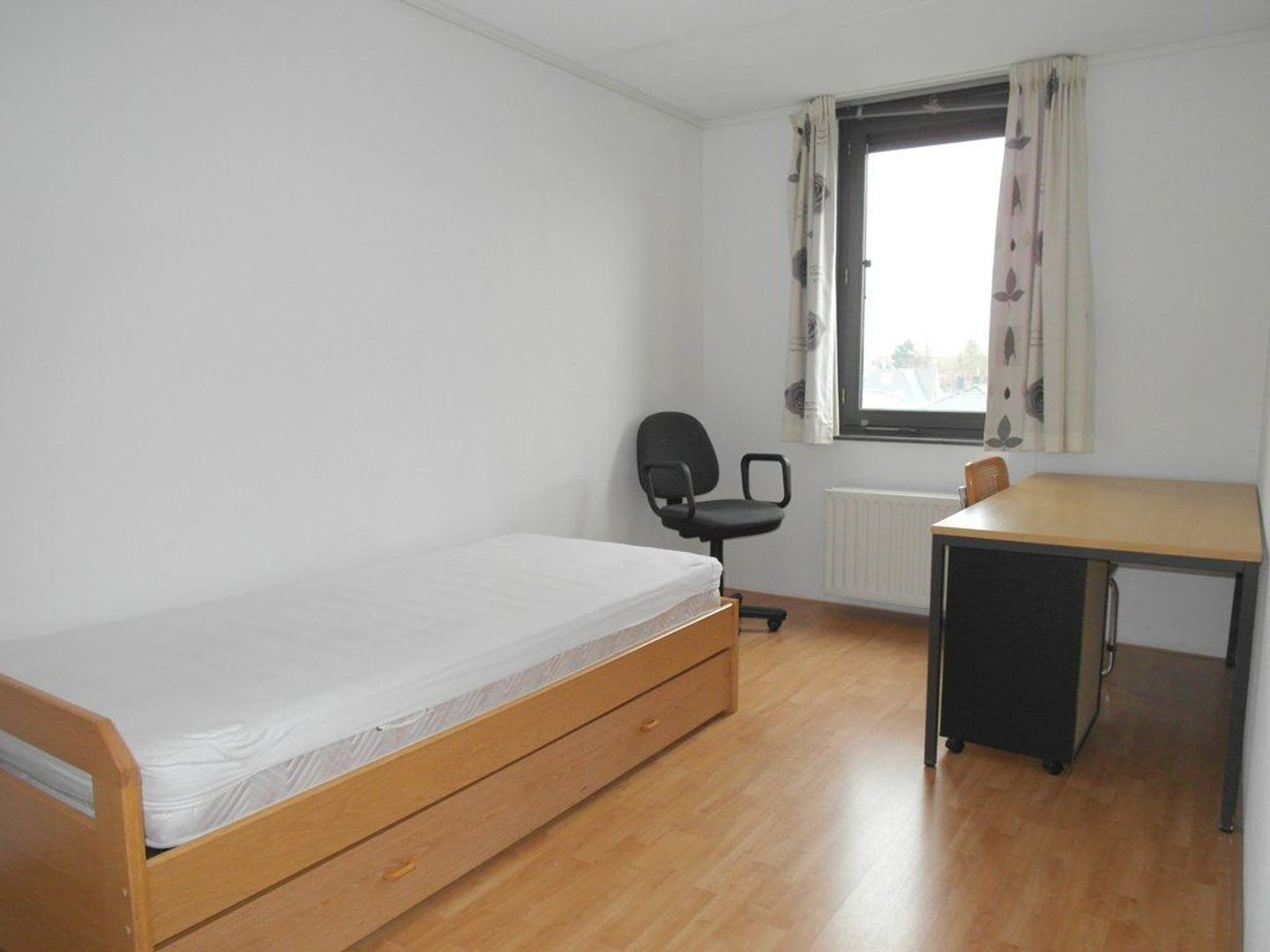 Koningsveld 75, Delft foto-19