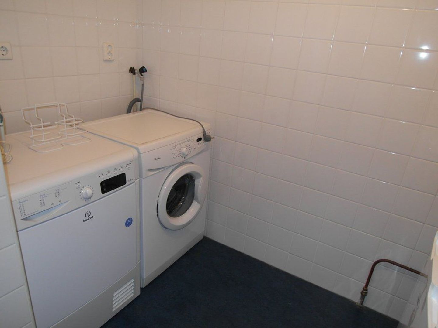 Koningsveld 75, Delft foto-26