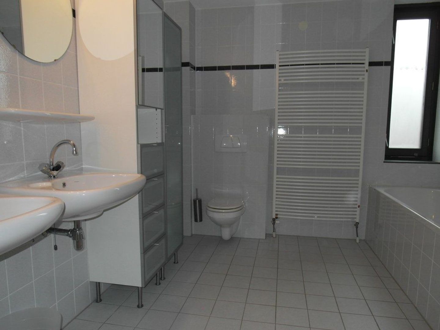 Koningsveld 75, Delft foto-23