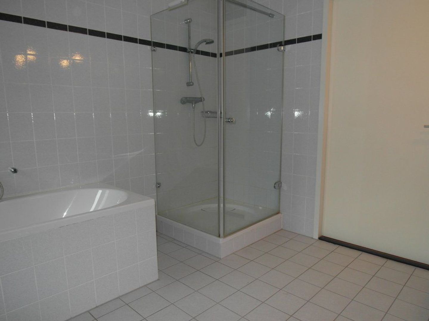 Koningsveld 75, Delft foto-24