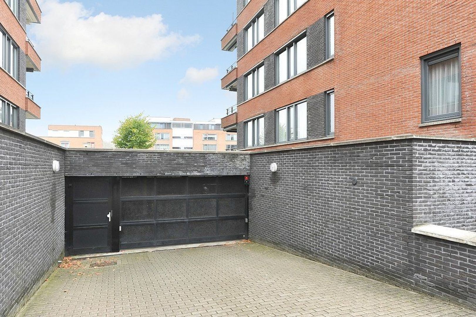 Koningsveld 75, Delft foto-30