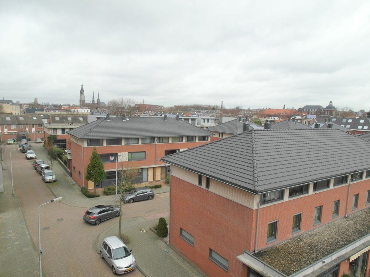 Koningsveld 75, Delft foto-32