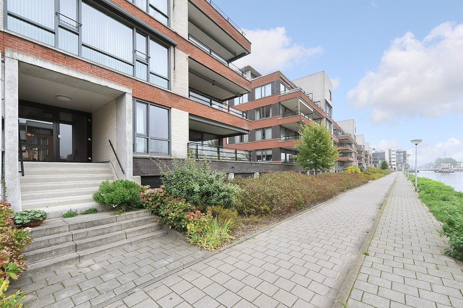 Koningsveld 75, Delft foto-35
