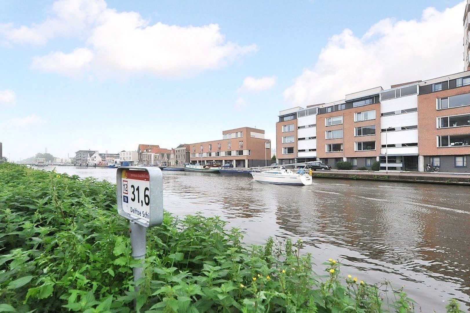 Koningsveld 75, Delft foto-36