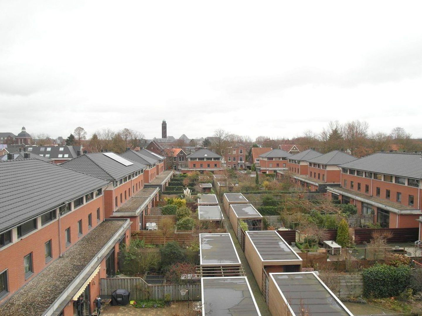 Koningsveld 75, Delft foto-33
