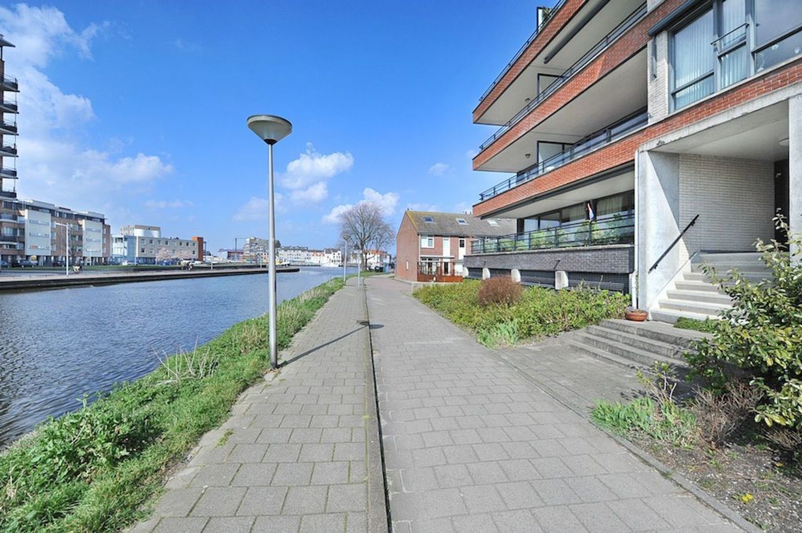 Koningsveld 75, Delft foto-34