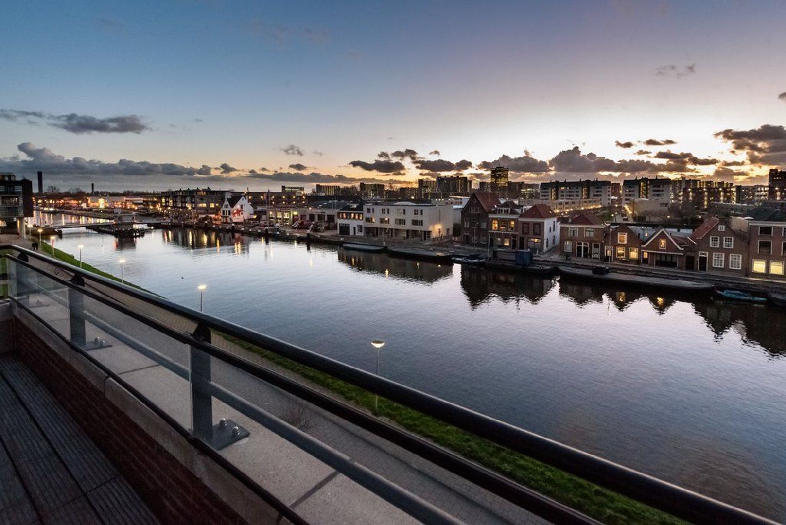Koningsveld 75, Delft foto-13