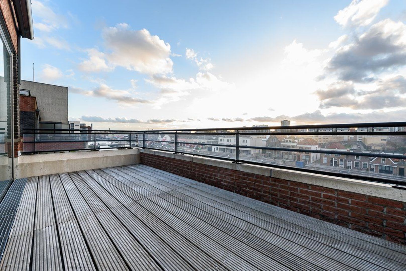 Koningsveld 75, Delft foto-12