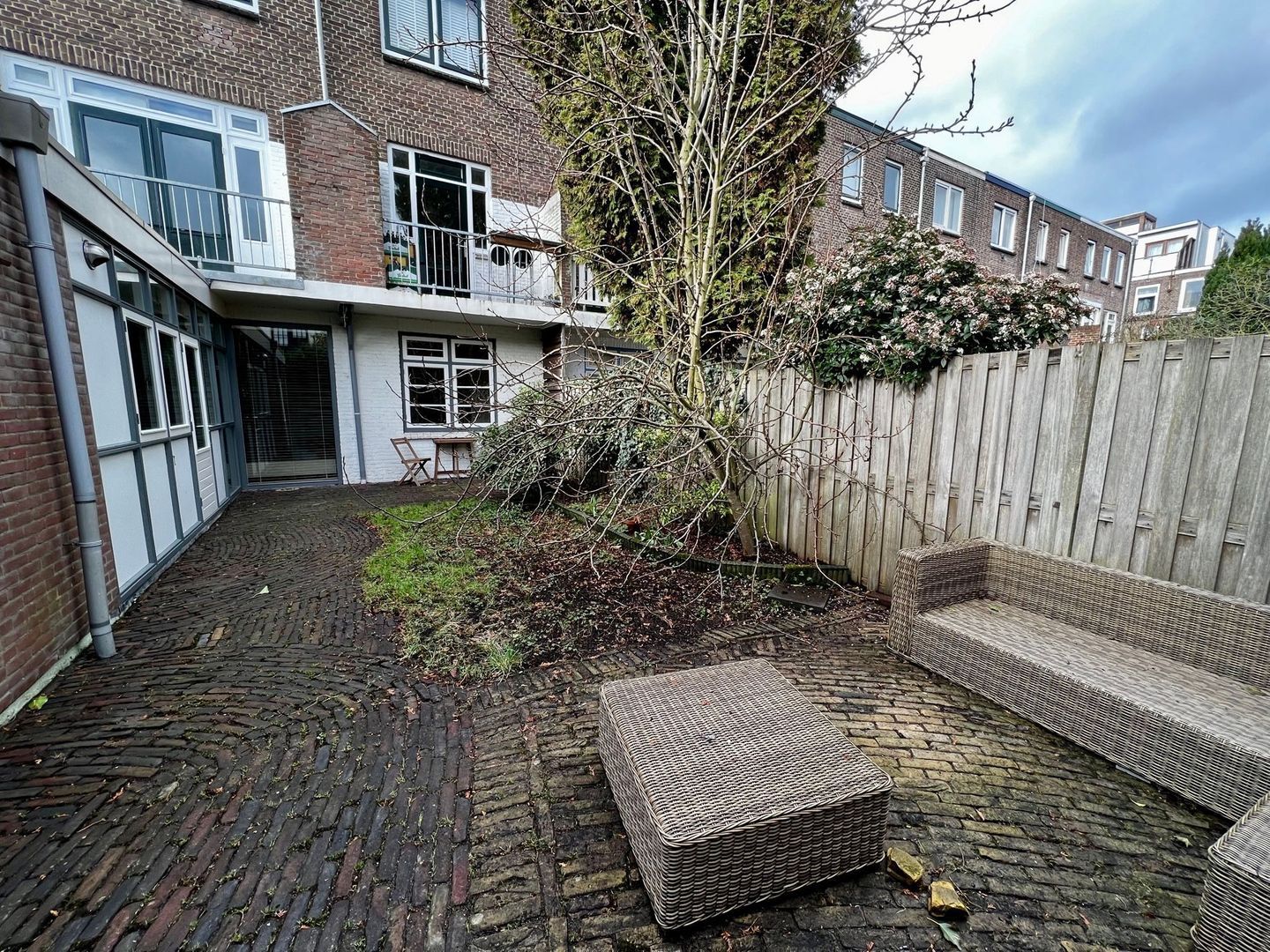 Jacob Catsstraat 52, Delft foto-22