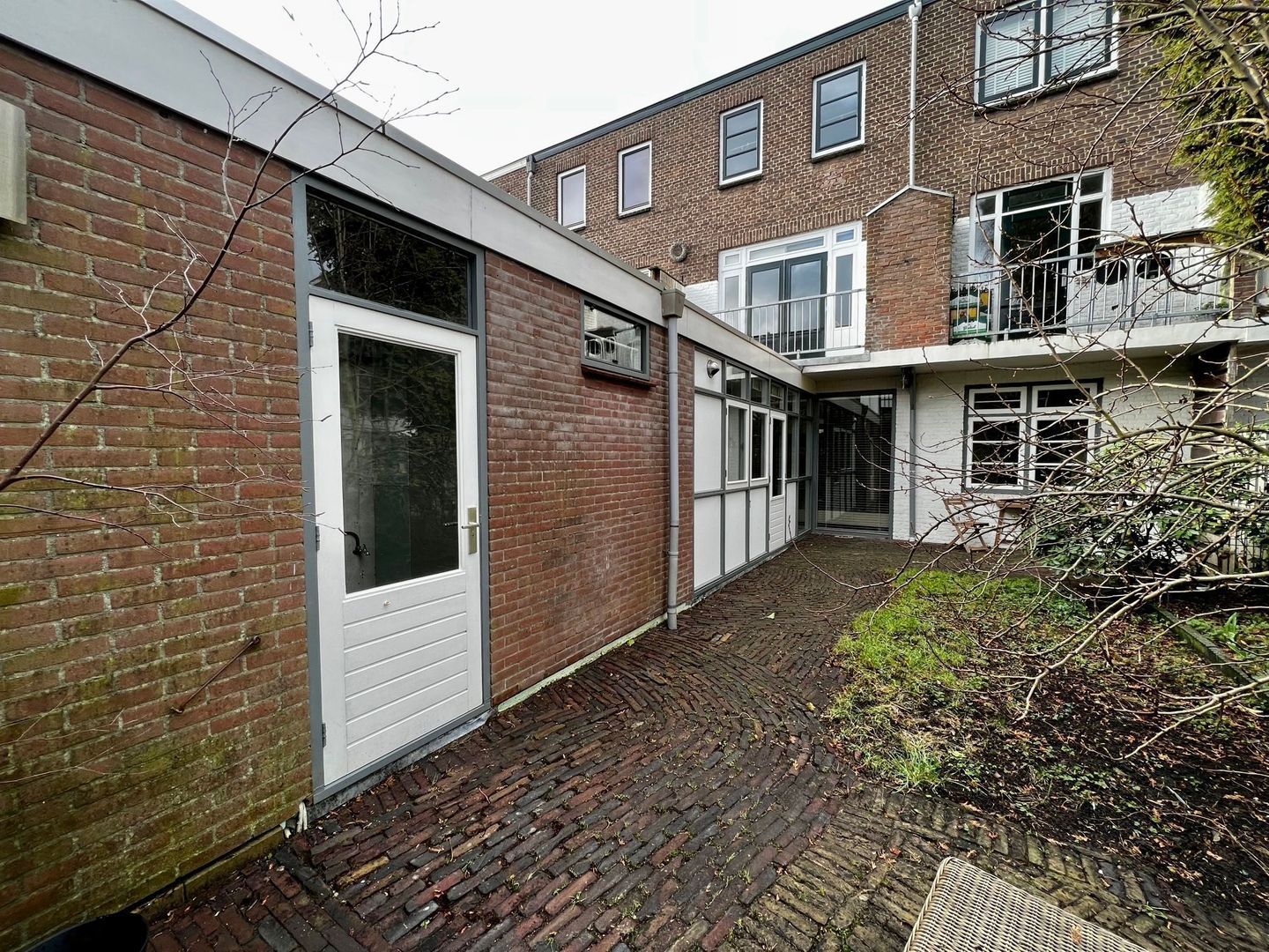 Jacob Catsstraat 52, Delft foto-23