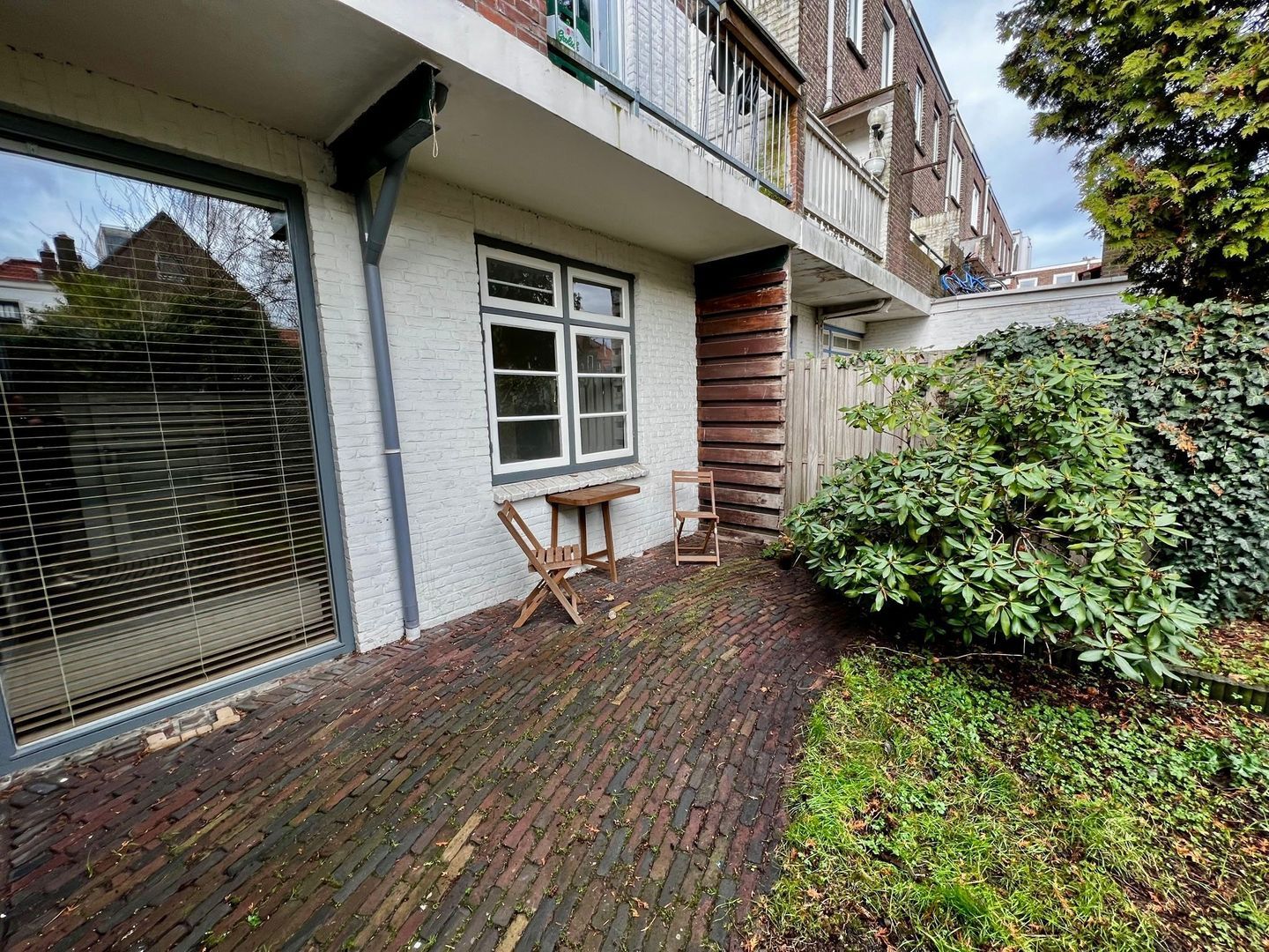 Jacob Catsstraat 52, Delft foto-24