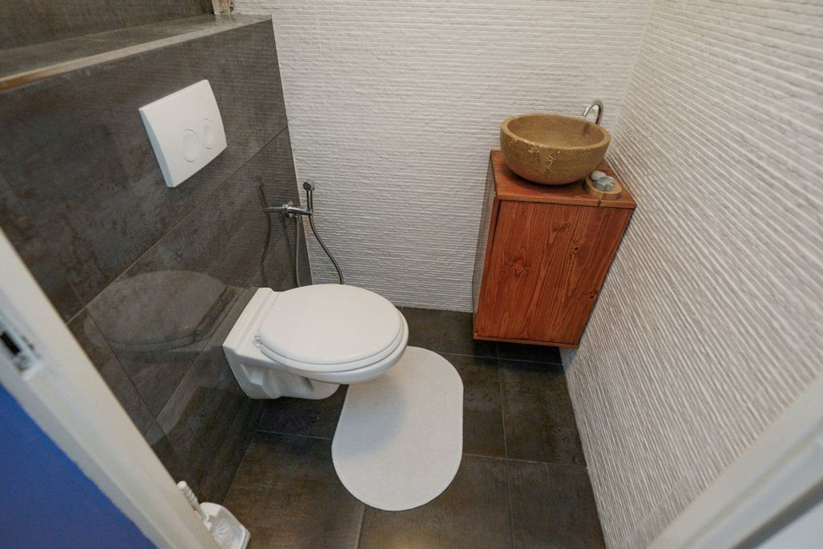 Bastiaanpoort 6, Delft foto-8