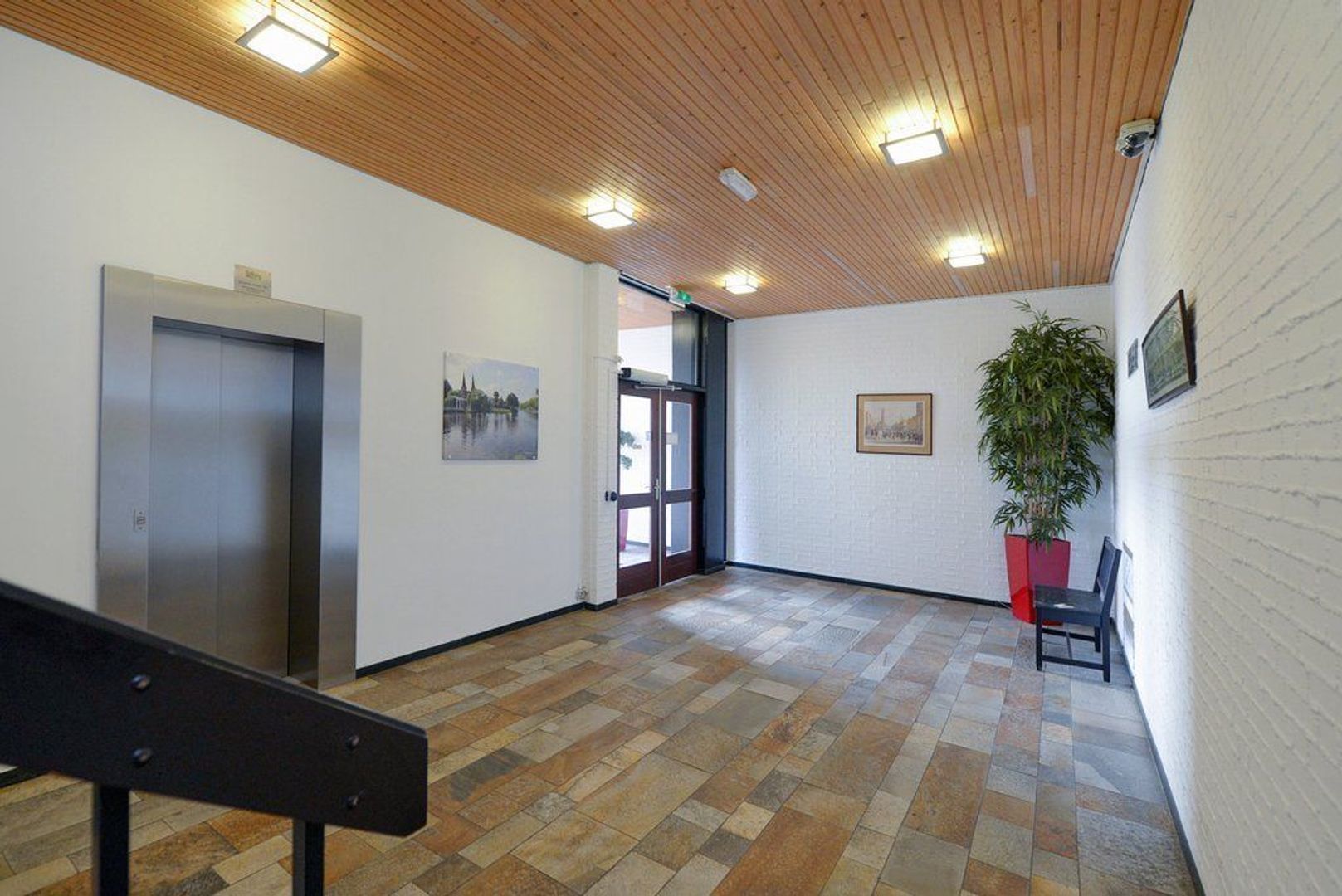 Bastiaanpoort 6, Delft foto-5