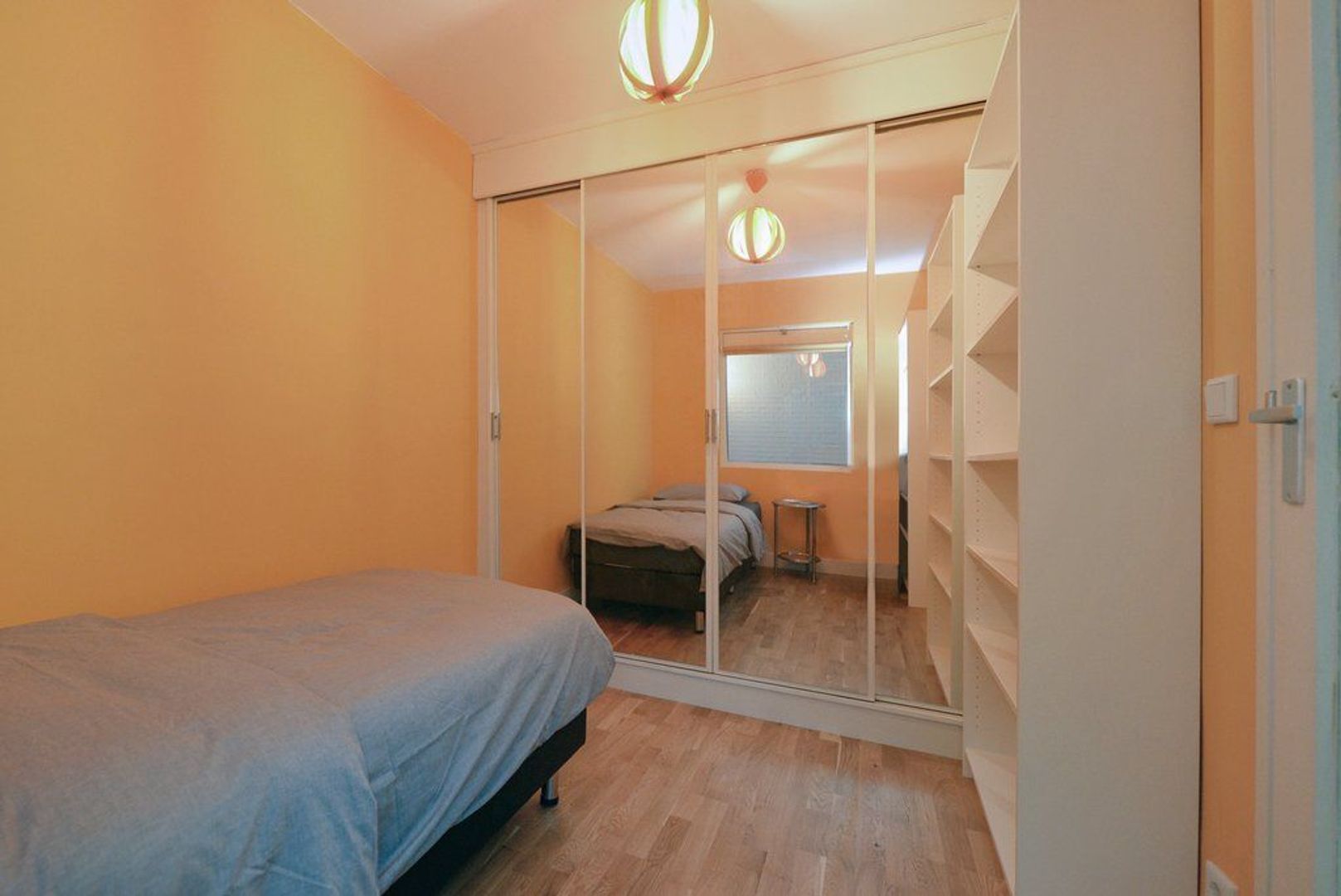 Bastiaanpoort 6, Delft foto-10