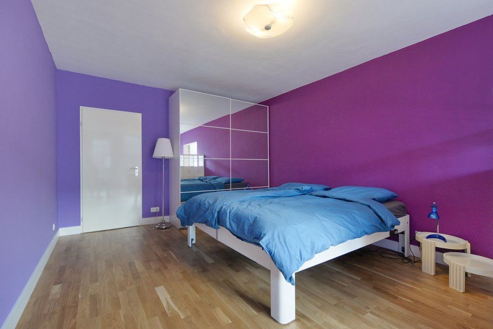 Bastiaanpoort 6, Delft foto-23