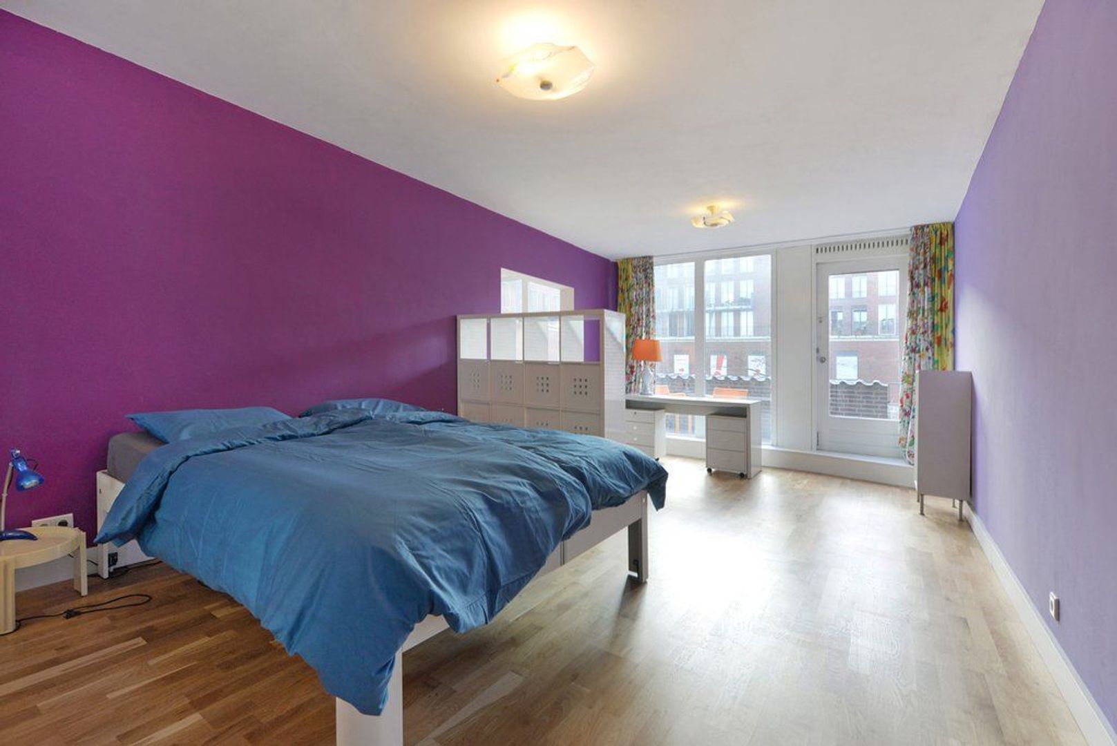 Bastiaanpoort 6, Delft foto-24