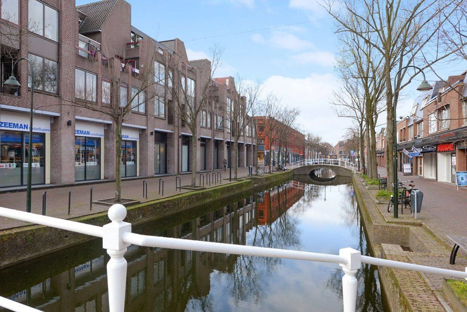 Bastiaanpoort 6, Delft foto-33