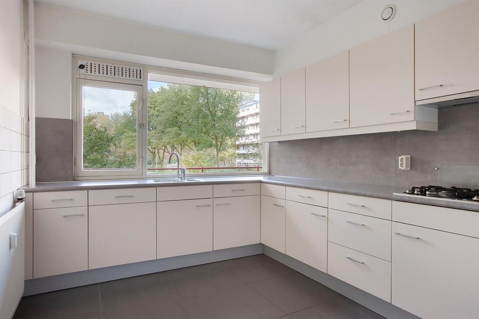 Arthur van Schendelplein 172, Delft foto-2