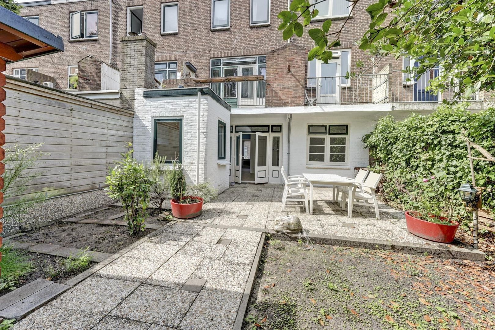 Jacob Catsstraat 64, Delft foto-4