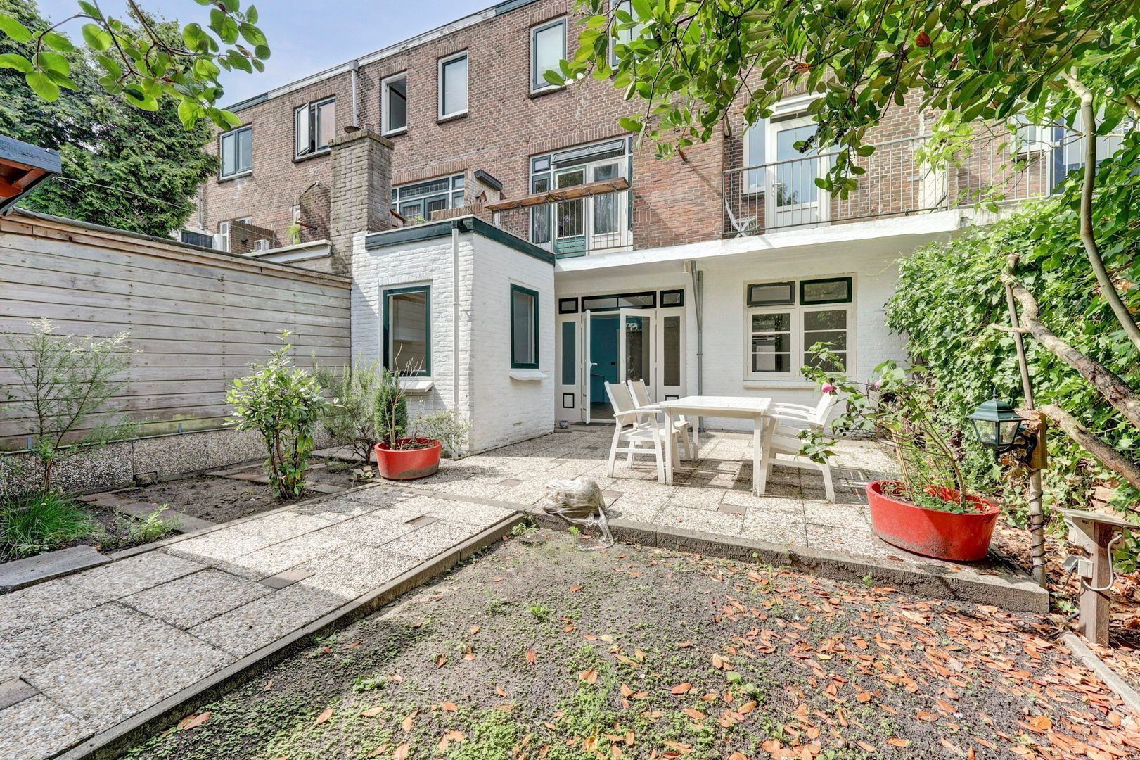 Jacob Catsstraat 64, Delft foto-24