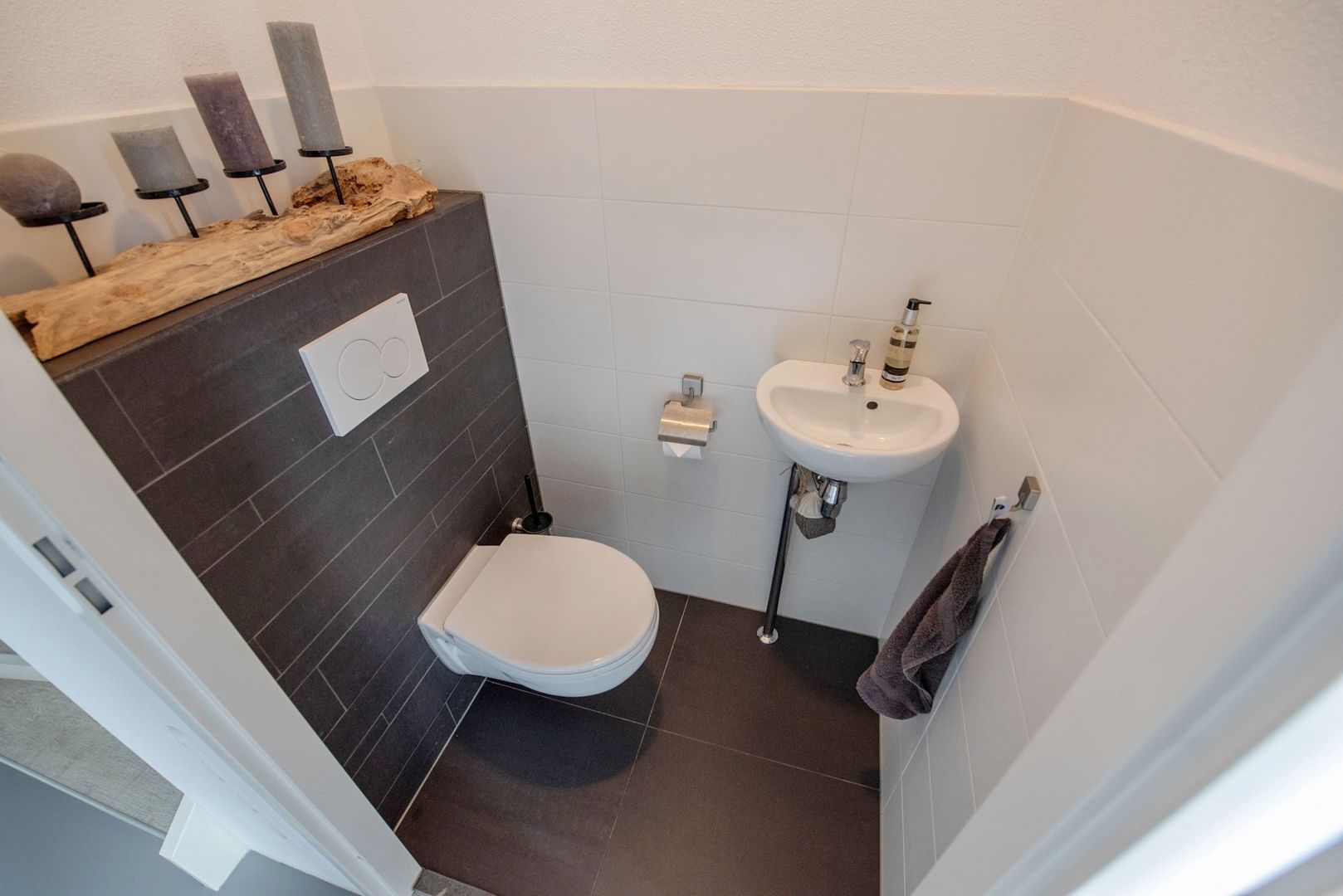 Vrouw Rijssensloot 20, Delft foto-8