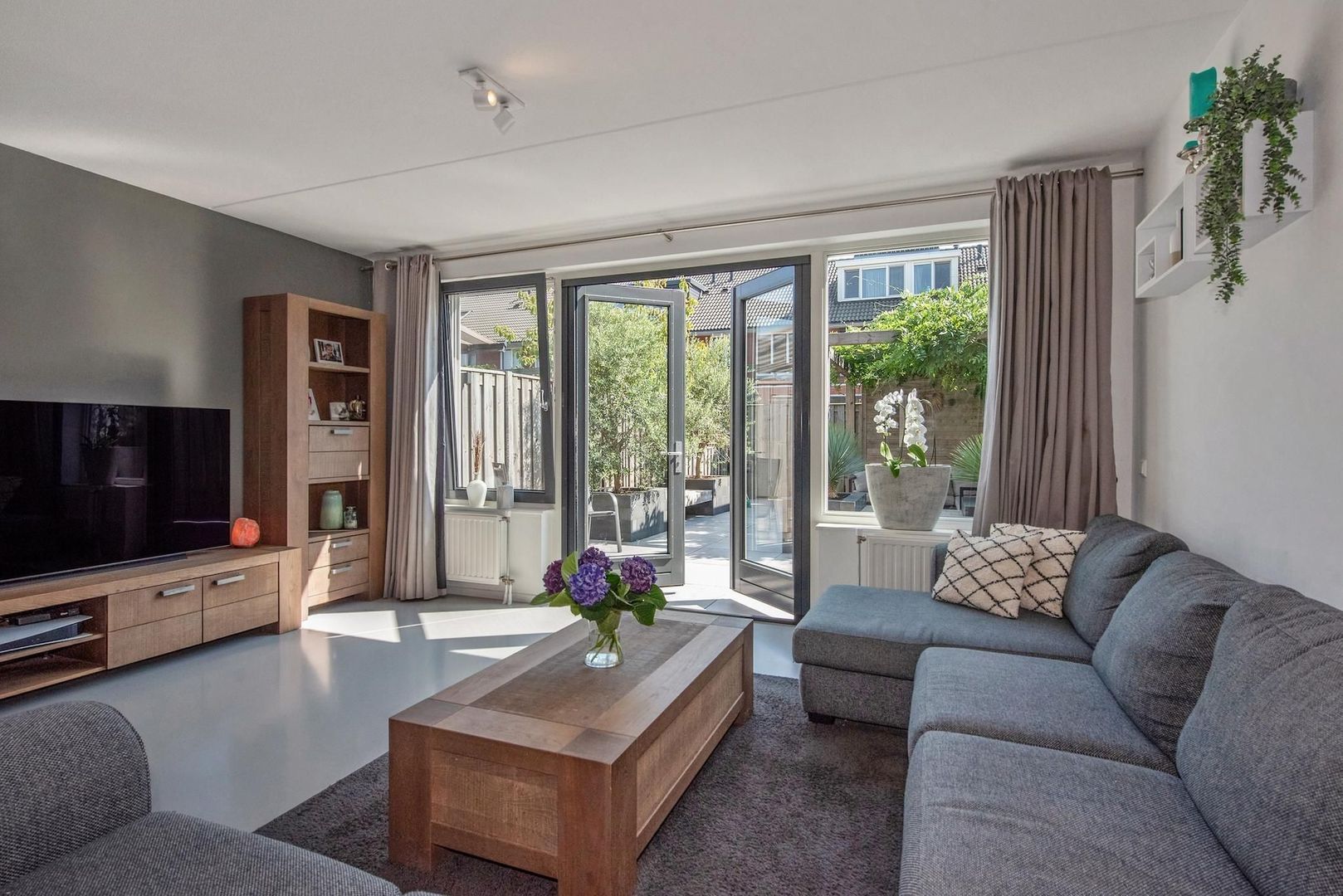 Vrouw Rijssensloot 20, Delft foto-11