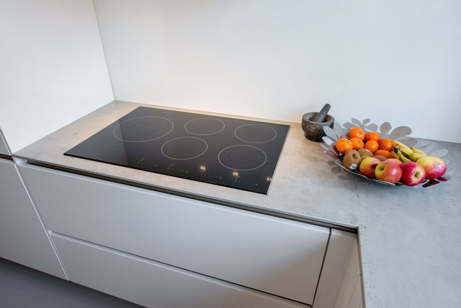 Vrouw Rijssensloot 20, Delft foto-13