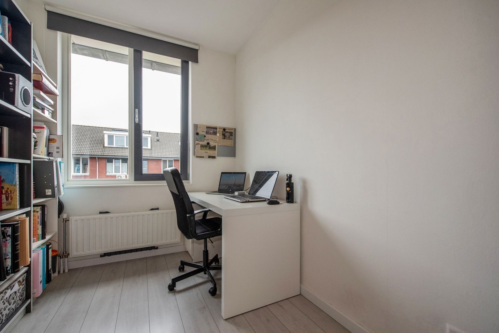 Vrouw Rijssensloot 20, Delft foto-28