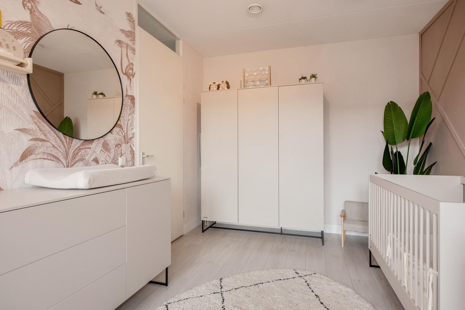 Vrouw Rijssensloot 20, Delft foto-26