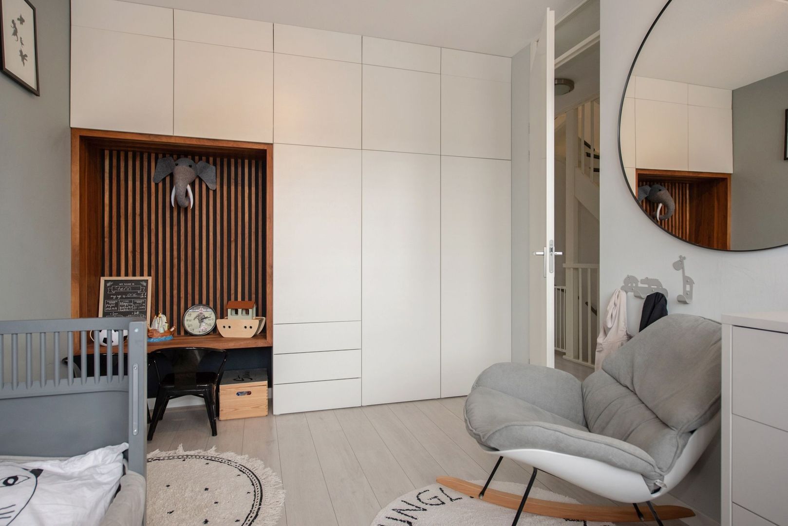 Vrouw Rijssensloot 20, Delft foto-29