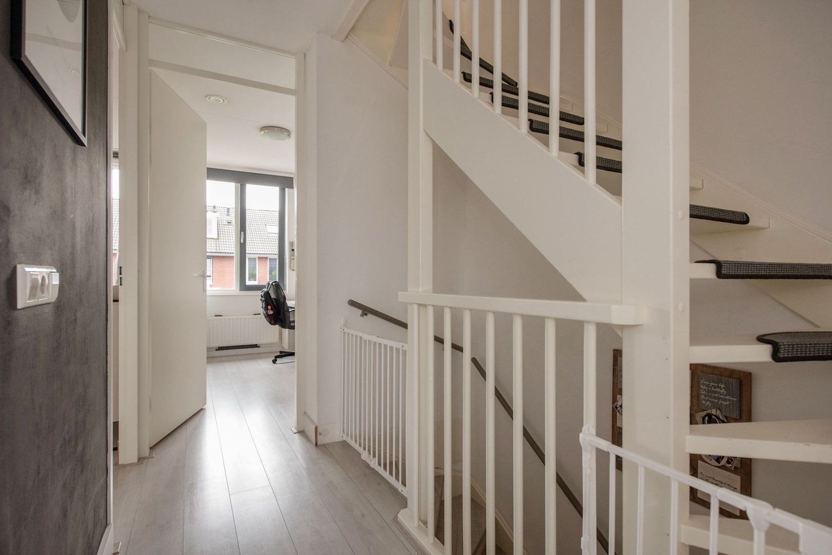 Vrouw Rijssensloot 20, Delft foto-34