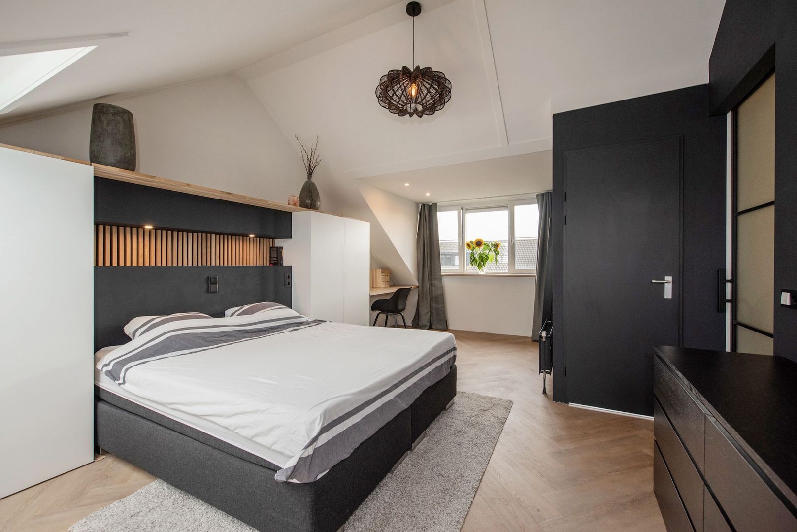 Vrouw Rijssensloot 20, Delft foto-37