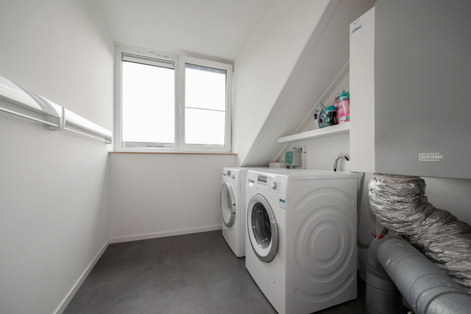 Vrouw Rijssensloot 20, Delft foto-40