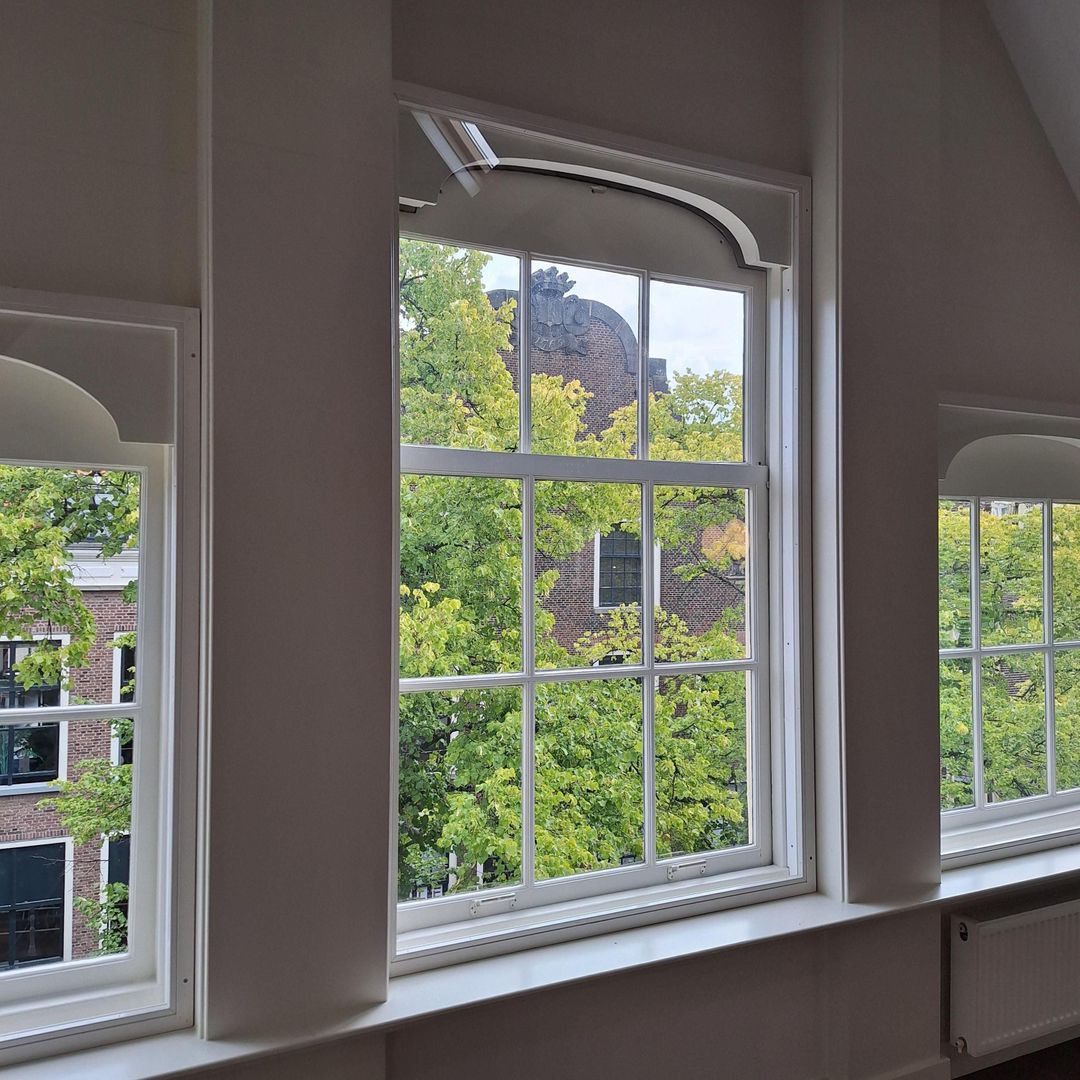 Wijnhaven 15 C, Delft foto-11